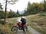 10-2014 Lago Colina - 041